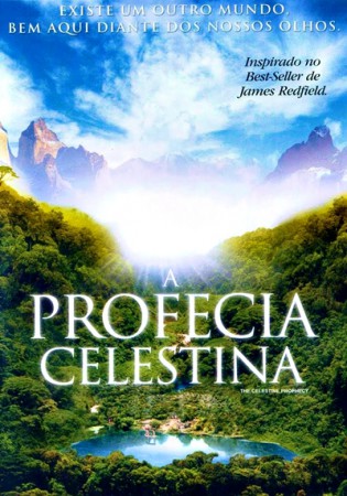 A Profecia Celestina